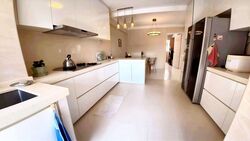 Blk 235 Bishan Street 22 (Bishan), HDB 4 Rooms #622183511